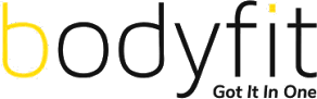 bodyfit logo
