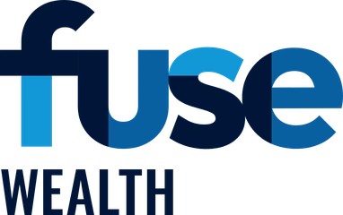 Fuse Wealth logo