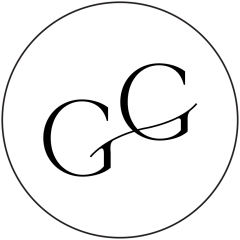Girls Getaways logo