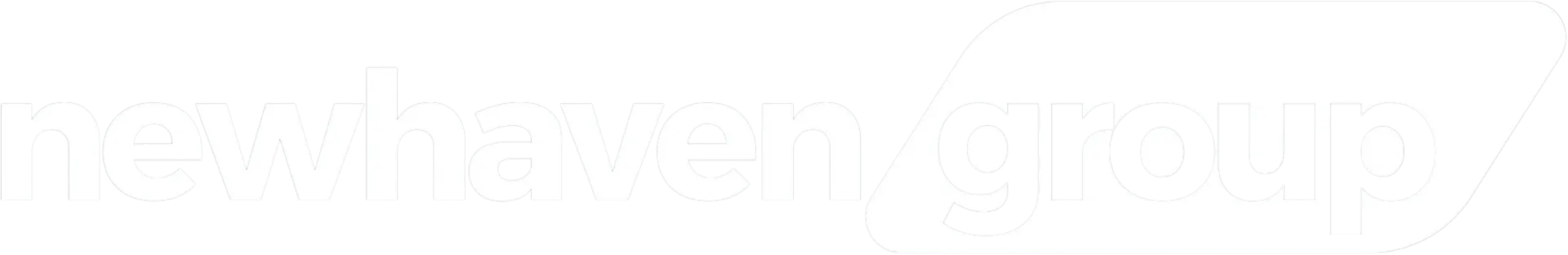 Newhaven Group logo
