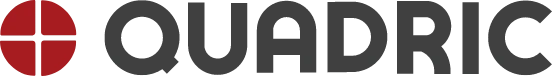 Quadric logo