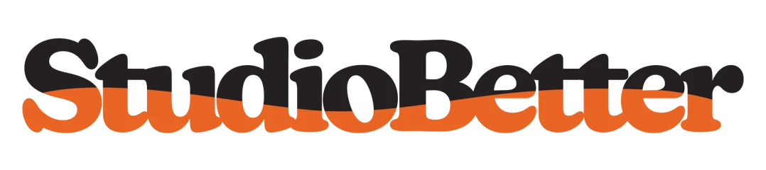 StudioBetter logo