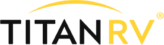 Titan RV logo