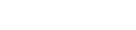 Trampoline Venture Partners logo