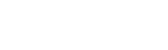 SideKick Studio