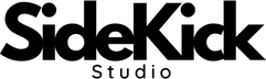 SideKick Studio